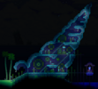 Capture 2024-08-15 16_56_24.png