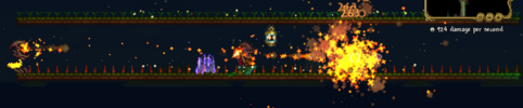 Flameburst Firecracker.png