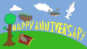 terraria 10th.png