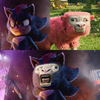 FB_IMG_1725620481696.png