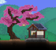 Capture_2024-09-11_14_55_43.png