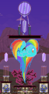 Capture 2023-04-08 14_56_33.png