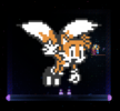 Capture 2024-04-07 21_57_29.png