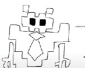 1726403441169.png