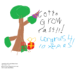 terraria_commforums_10years_sanik_tree_congregationeveryone.png