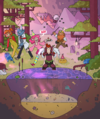 Terraria 10 Submission.png