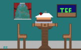 Capture 2024-09-19 03_05_55.png