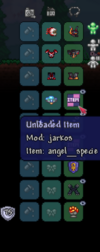 1726779951536.png