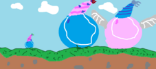 mrlemon - Copy.png