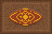 Wall carpet made by Daymix.png