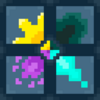 pixil-frame-0 (24).png