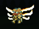 1727842497326.png