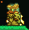 1727842526102.png