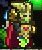 Hallow Sentry 2.jpg