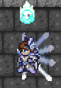 spectre.png