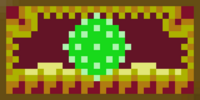 pixil-frame-0 (27).png