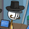 Reginald_Copperbottom_CtM_Leader.png