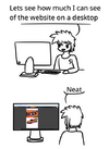 GN Tumblr.png