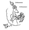 GN princess carry.png