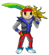avatar 10.0.png