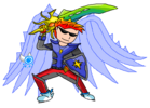 avatar 12.png