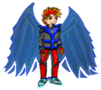 avatar 15.png