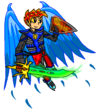 avatar 17.2.png
