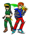 Avatar 19 ppowersteef and Nageru.png