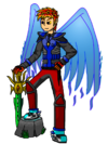 ppowersteef.png