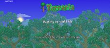 Screenshot_20241006-113537.jpg