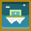 pixil-frame-0 (29).png