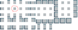 Glass .png