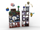terrariatest.png