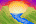 закат.png
