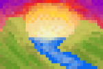 закат.png