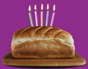 1730044630440.png