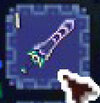got-it.jpg