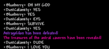Screenshot 2024-10-28 215420.png