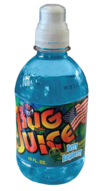 Bug-Juice-berry-raspberry-bottle.png