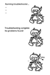 GN AI Alpha3.png
