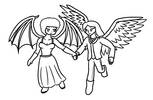 Glasia.png