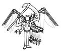 Metaknight.png