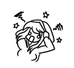 GN mental breakdown.png