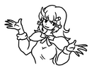 GN Harmobee.png