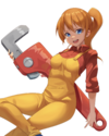 104436592_p0.png