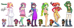 for_you_terraria_by_rariaz_d9xcoat-pre.png