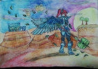 helena_again_by_milt69466-d85xmss.png
