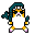CArk.png