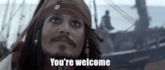 93969FCE-3E7E-4AFA-AF87-415C2014420A.gif