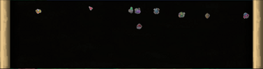 Screenshot 2024-11-09 224355.png